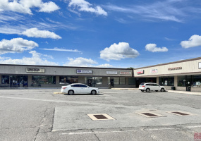 Retail, CT, Retail Real Estate, Retail Sale, Retail Lease, CT Retail, Connecticut Retail, CT Real Estate, Connecticut Real Estate, Commercial Real Estate, CT Sale, Connecticut Sale, CT Lease, Connecticut Lease